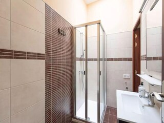 Ferienhaus La Laguna Ausstattung 18