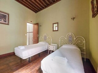 Ferienhaus La Laguna Ausstattung 21