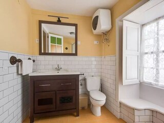Holiday house La Laguna Features 31