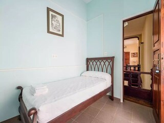Holiday house La Laguna Features 32