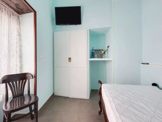 Ferienhaus La Laguna Ausstattung 34