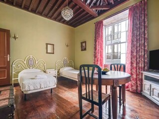 Holiday house La Laguna Features 29