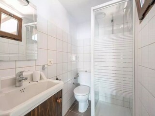 Vakantiehuis La Laguna Kenmerken 10