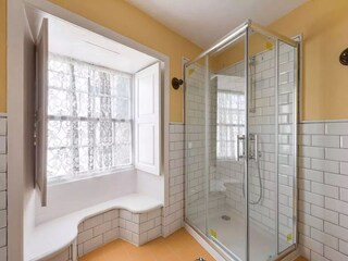Vakantiehuis La Laguna Kenmerken 12