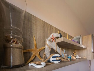 Apartment Salou  45