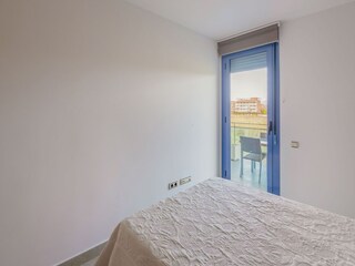 Apartment Salou Features 21