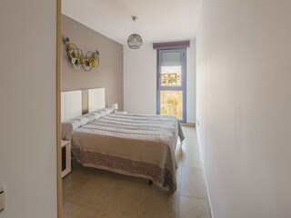 Apartment Salou Features 29