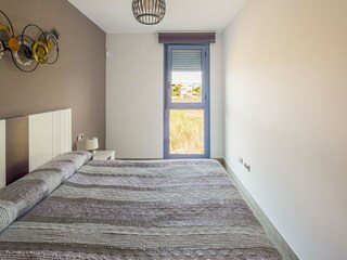 Apartment Salou Ausstattung 30
