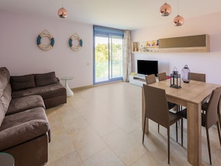 Appartement Salou Kenmerken 8