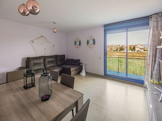 Appartement Salou Kenmerken 9