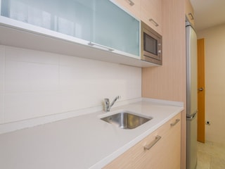 Appartement Salou Kenmerken 14