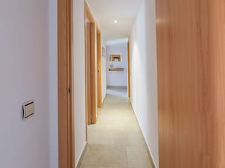 Appartement Salou Kenmerken 16