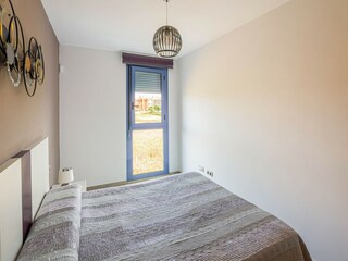 Appartement Salou Équipement 29