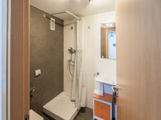 Appartement Salou Kenmerken 33