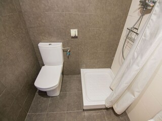 Appartement Salou Équipement 34