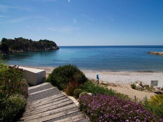 Apartment Salou Umgebung 36