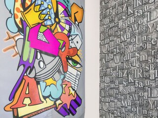 Appartement Vera Playa  36