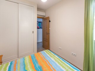 Appartement Vera Playa Kenmerken 12