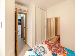 Appartement Vera Playa Kenmerken 13