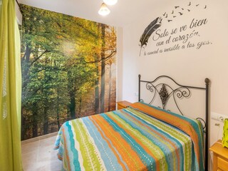 Appartement Vera Playa Kenmerken 22