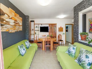 Apartment Vera Playa Ausstattung 15