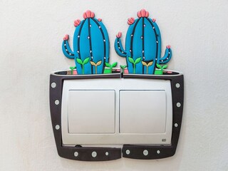 Appartamento Vera Playa  40