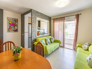 Appartement Vera Playa Kenmerken 18