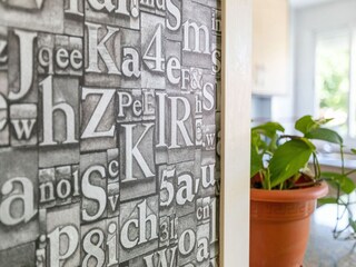 Appartement Vera Playa  35