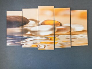 Apartamento Vera Playa  39