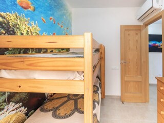 Appartement Vera Playa Kenmerken 26
