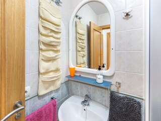 Apartment Vera Playa Ausstattung 25