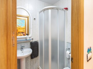 Apartamento Vera Playa Características 19