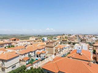 Appartement Vera Playa Buitenaudio-opname 7