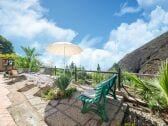 Casa de vacaciones Arona auf Teneriffa Grabación al aire libre 1