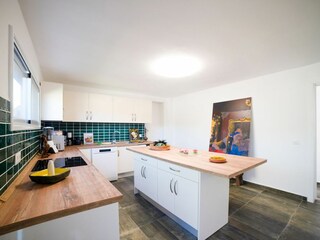 Holiday house Arona auf Teneriffa Features 17
