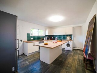 Holiday house Arona auf Teneriffa Features 27