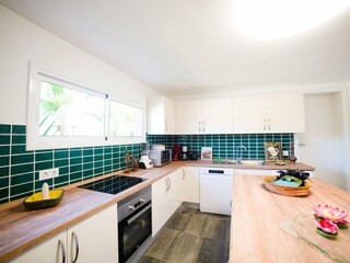 Holiday house Arona auf Teneriffa Features 28