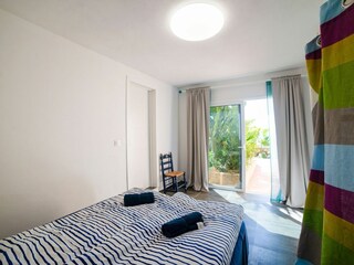 Holiday house Arona auf Teneriffa Features 18