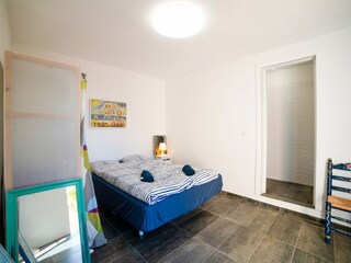 Holiday house Arona auf Teneriffa Features 19