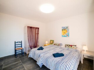Holiday house Arona auf Teneriffa Features 20