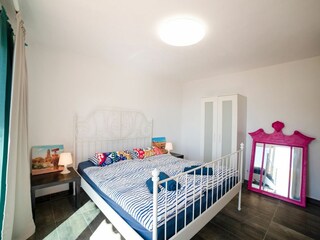 Holiday house Arona auf Teneriffa Features 21