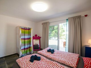 Holiday house Arona auf Teneriffa Features 22