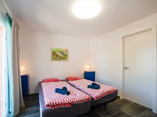 Holiday house Arona auf Teneriffa Features 29