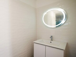 Holiday house Arona auf Teneriffa Features 30