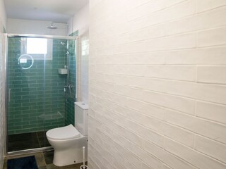 Holiday house Arona auf Teneriffa Features 31