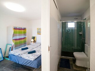 Holiday house Arona auf Teneriffa Features 32