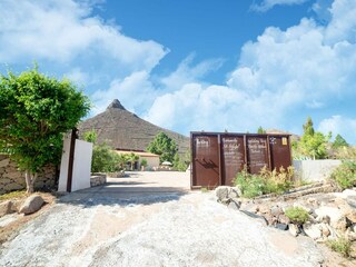 Holiday house Arona auf Teneriffa Features 34