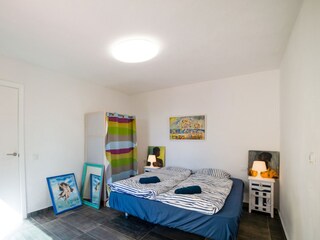 Ferienhaus Arona auf Teneriffa Ausstattung 17