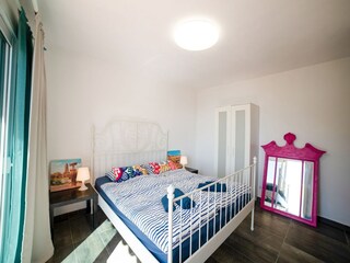 Ferienhaus Arona auf Teneriffa Ausstattung 18