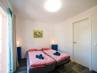Ferienhaus Arona auf Teneriffa Ausstattung 19